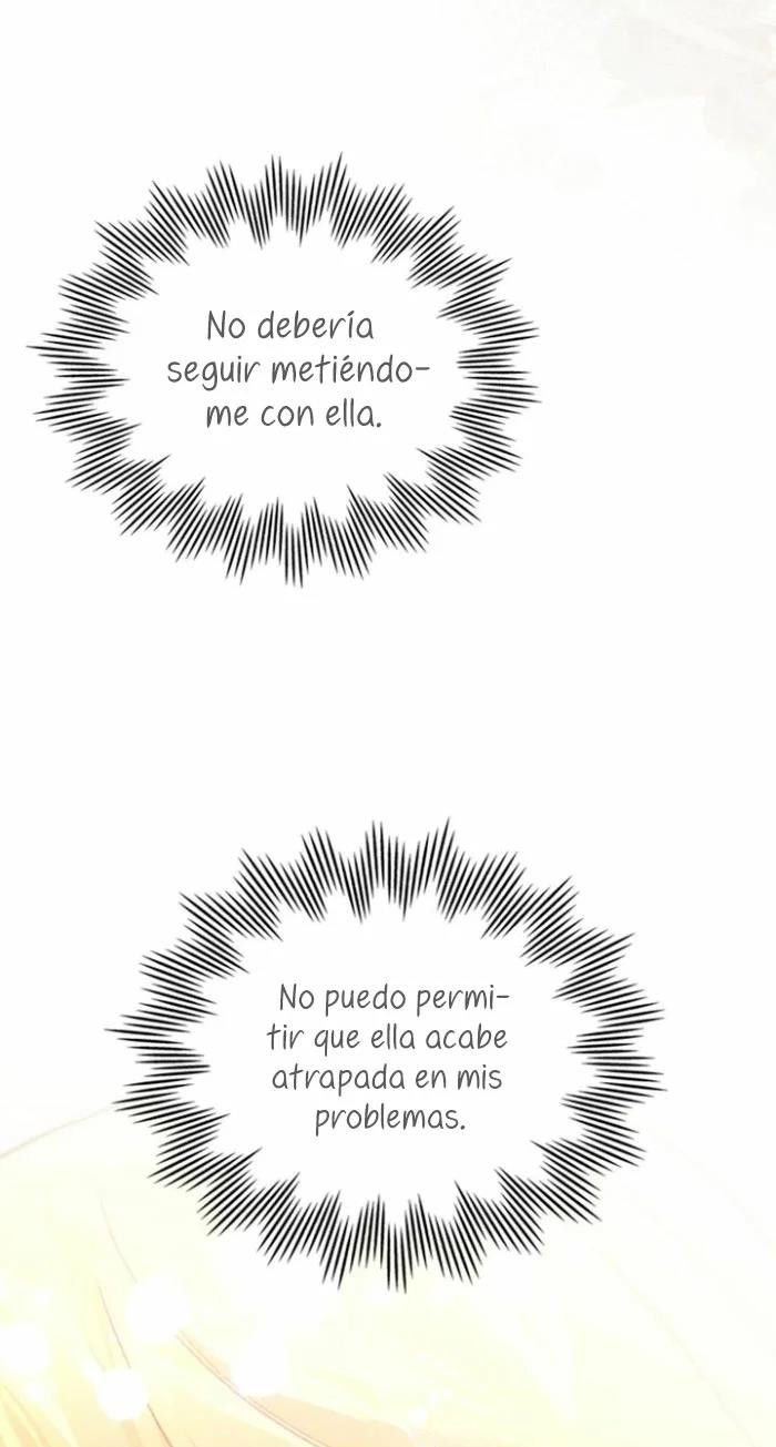 Página 65