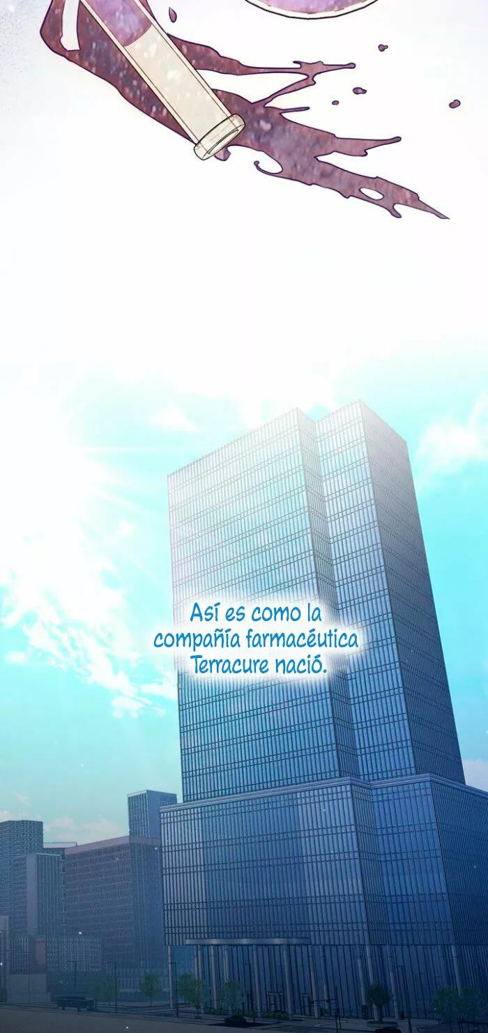 Página 40