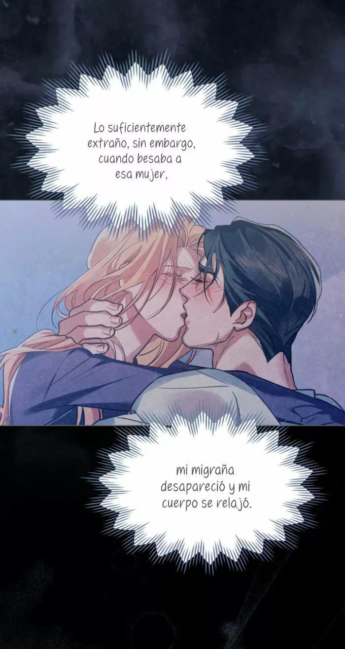 Página 44