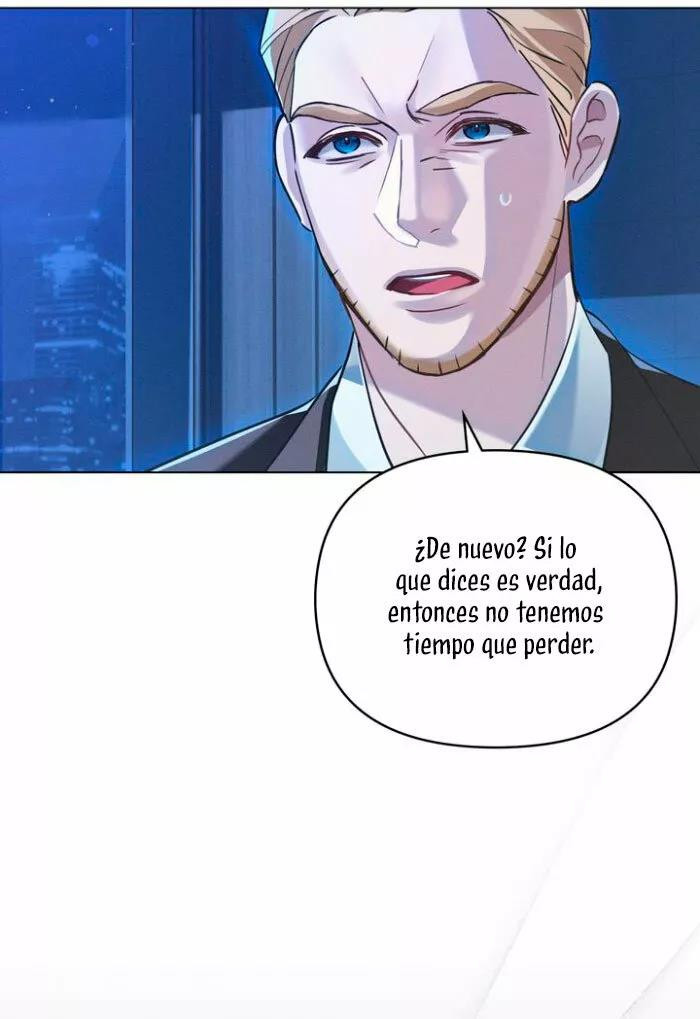 Página 48