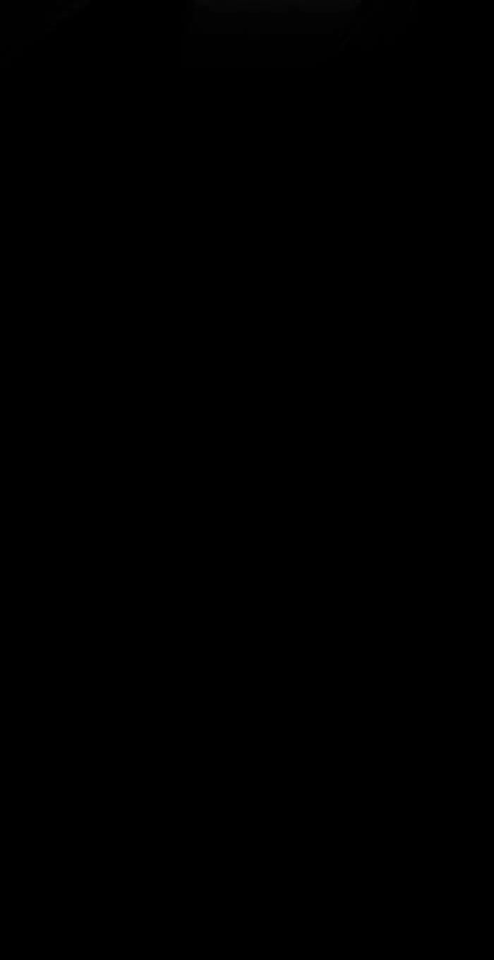 Página 60