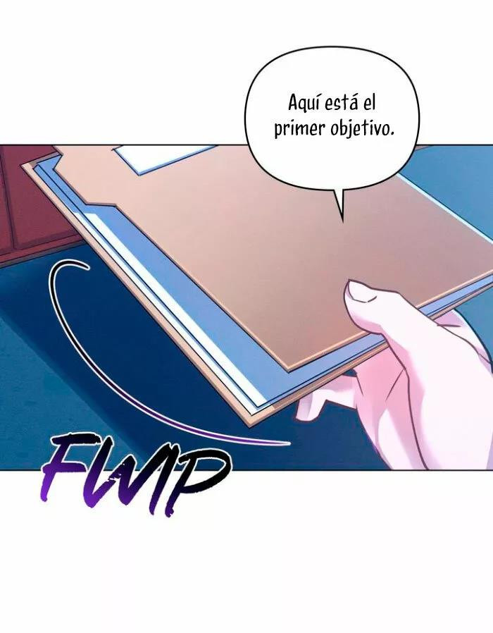 Página 34