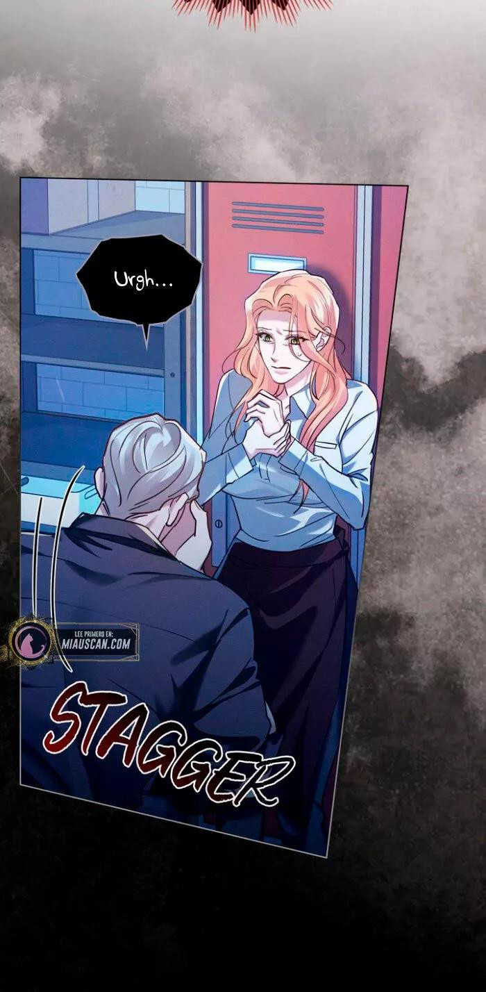 Página 55