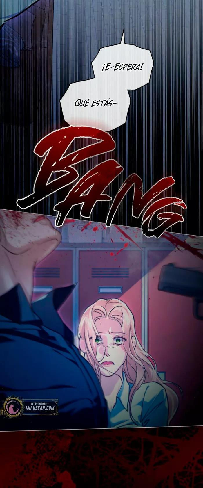Página 62