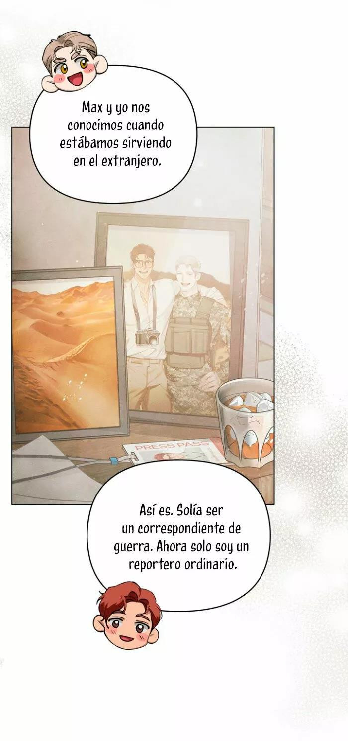 Página 31