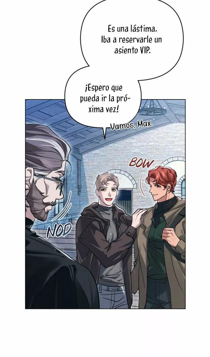 Página 35