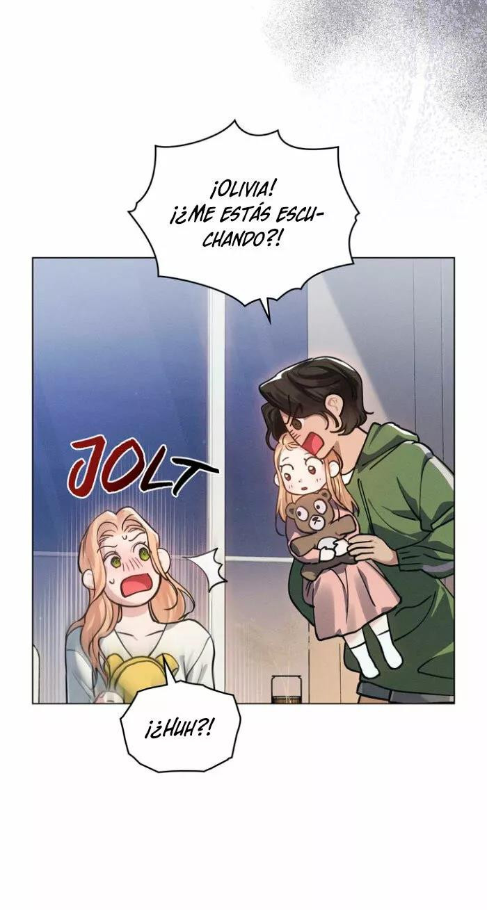 Página 44