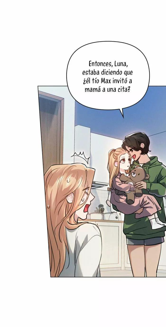 Página 45