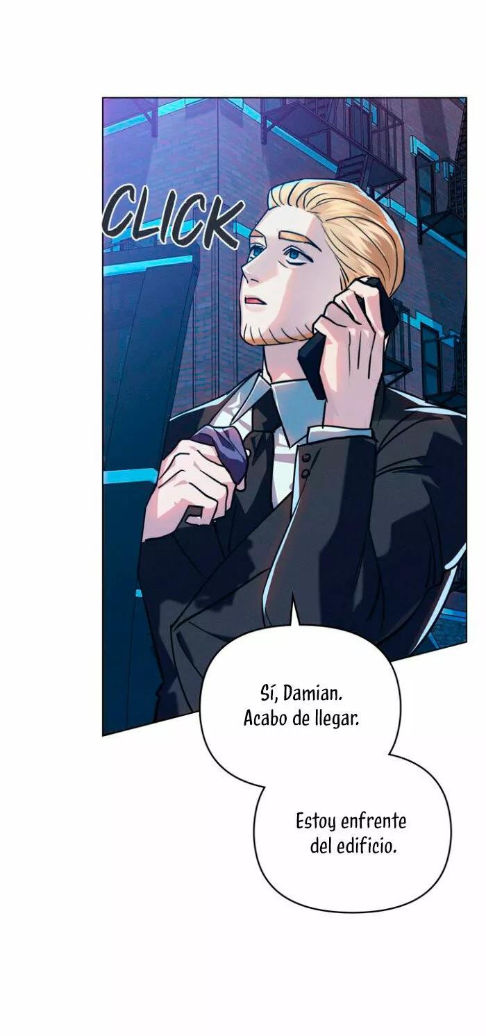 Página 30