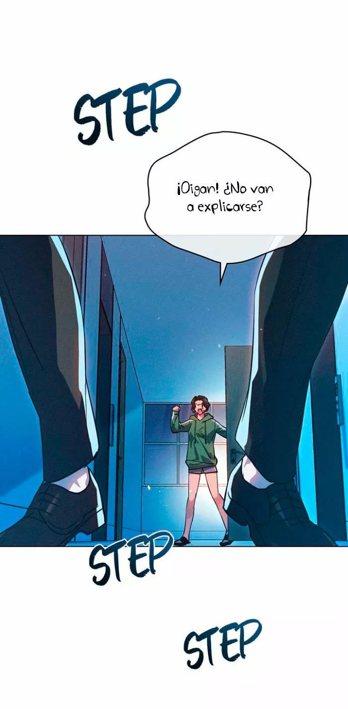 Página 42