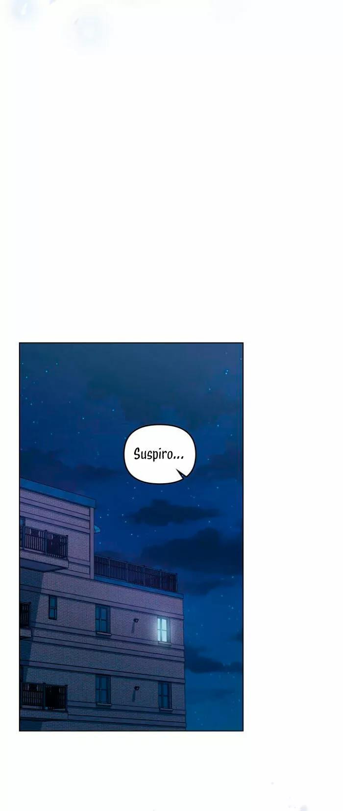 Página 45