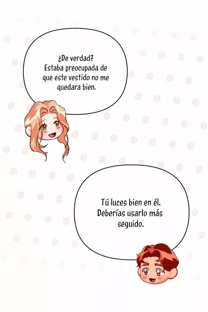 Página 51