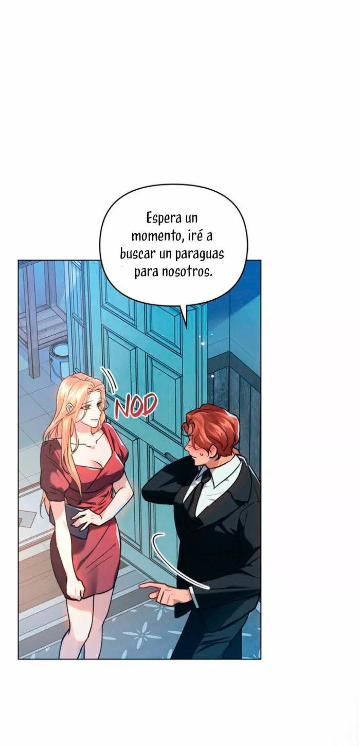 Página 53