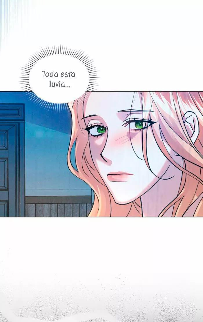 Página 55