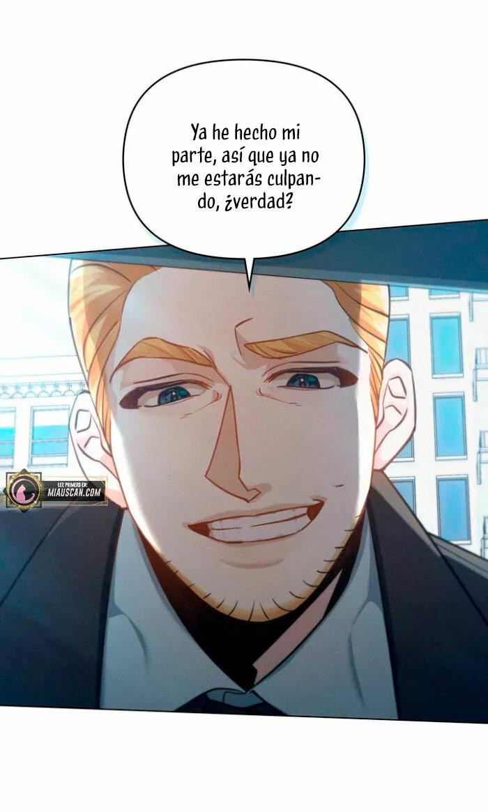 Página 51