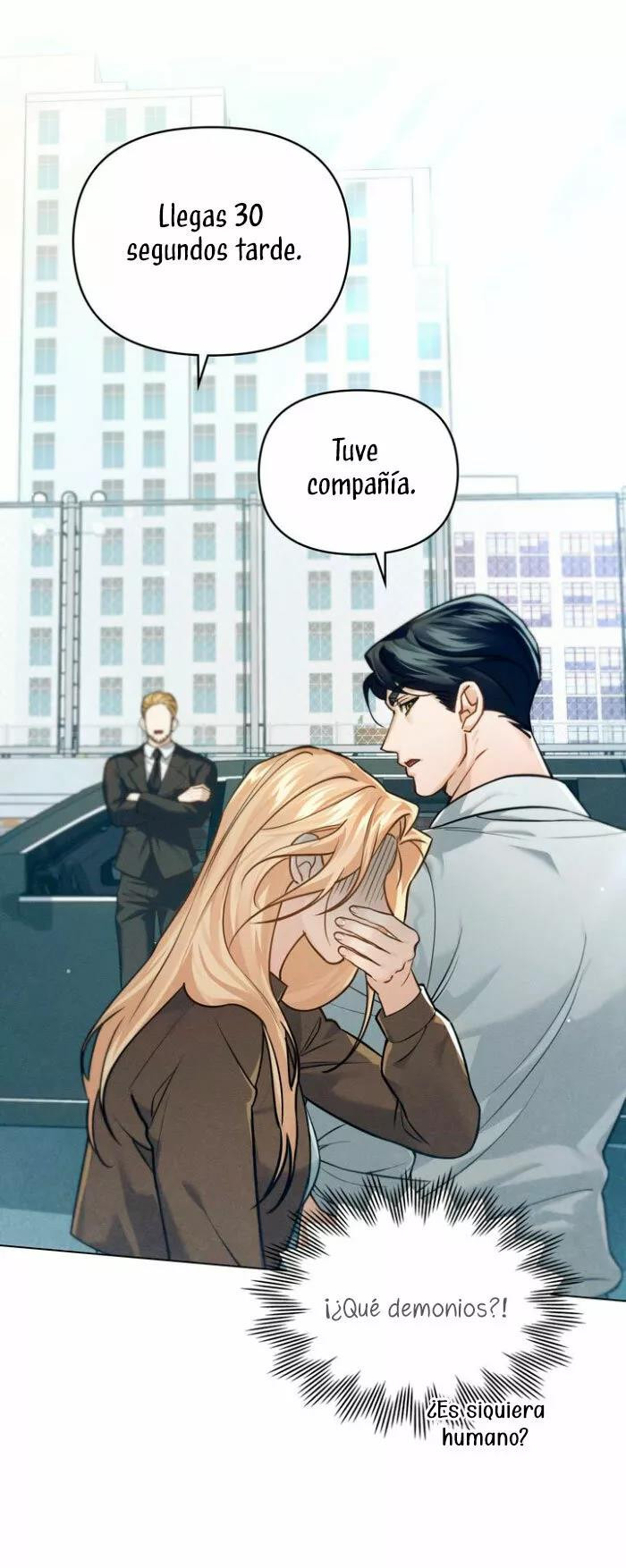 Página 48