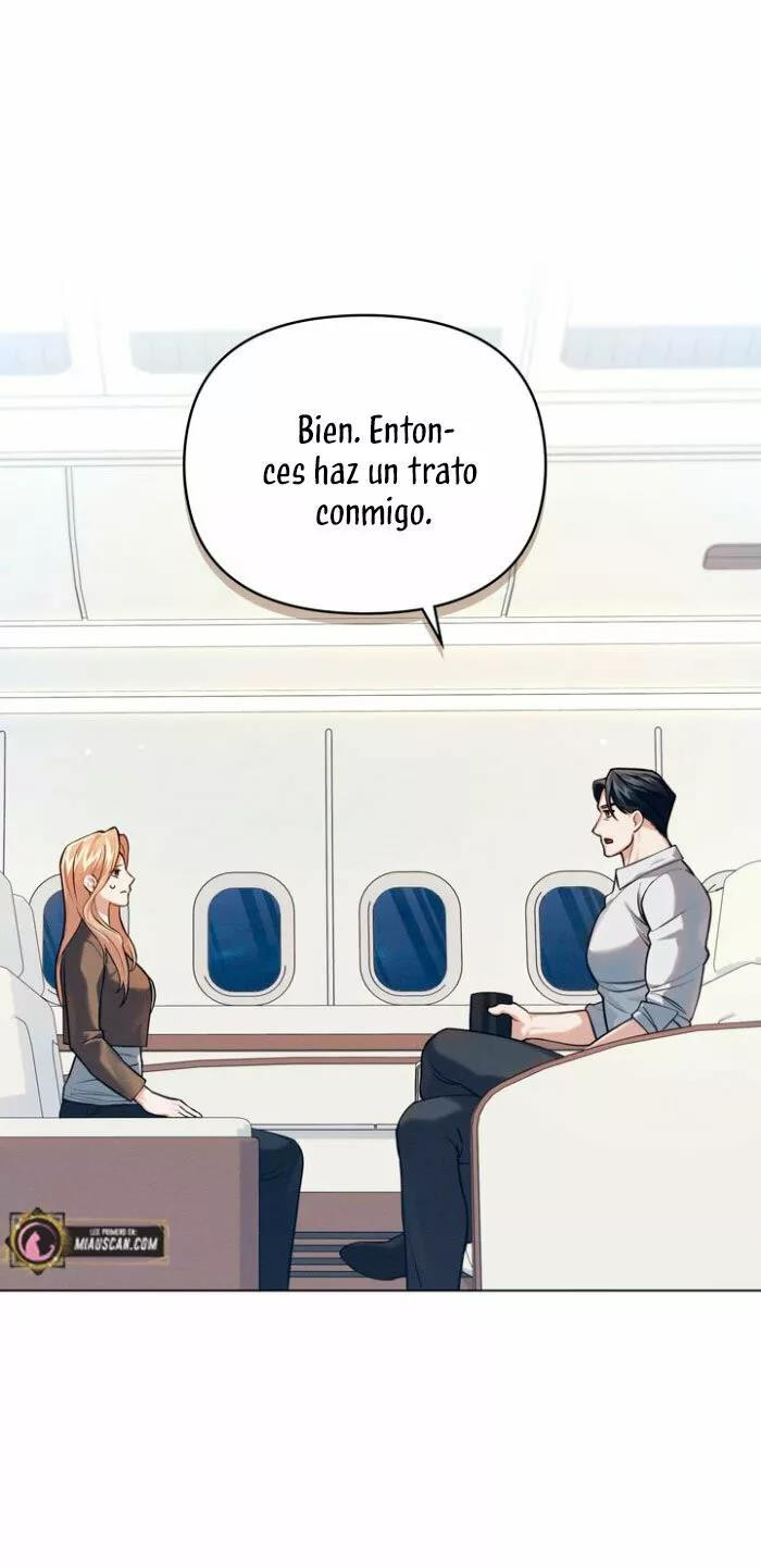 Página 55