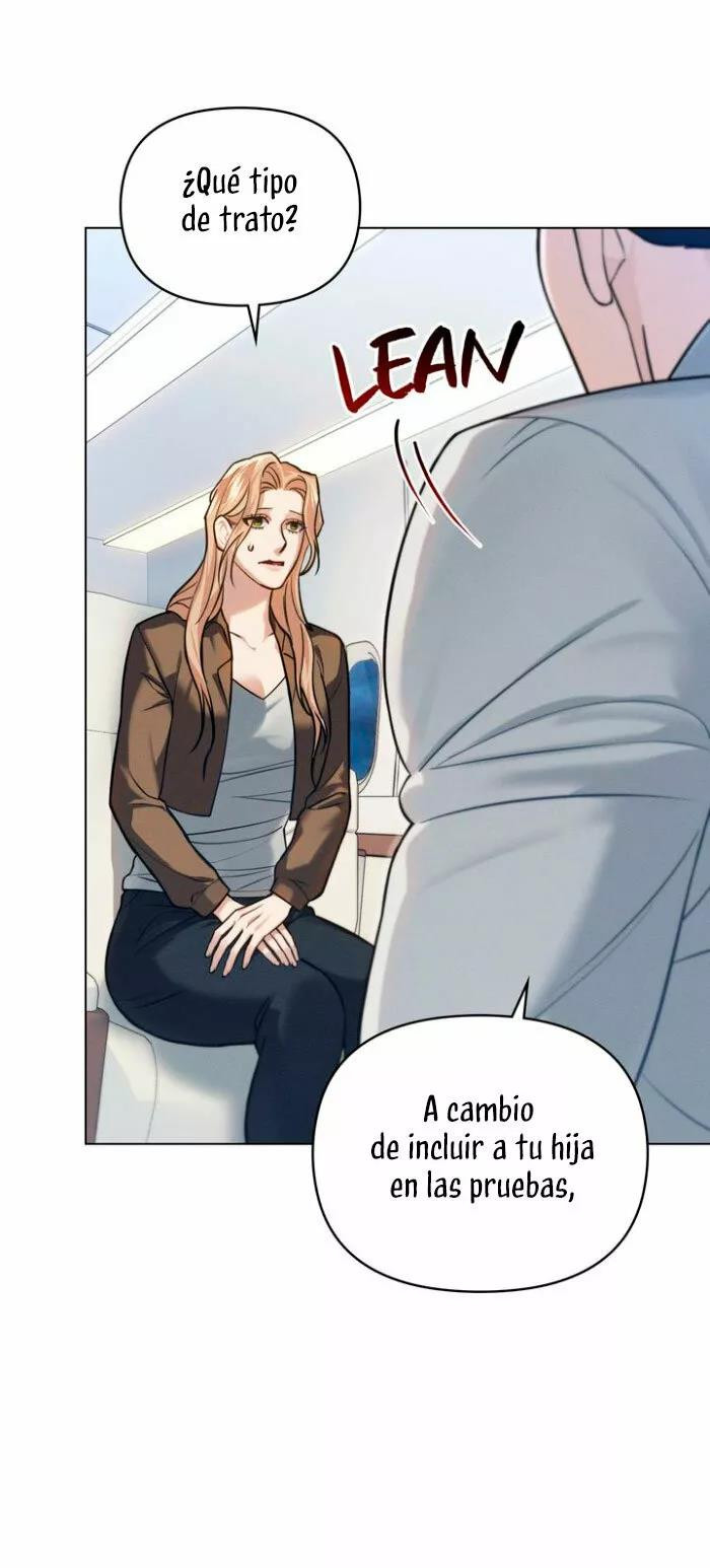Página 56