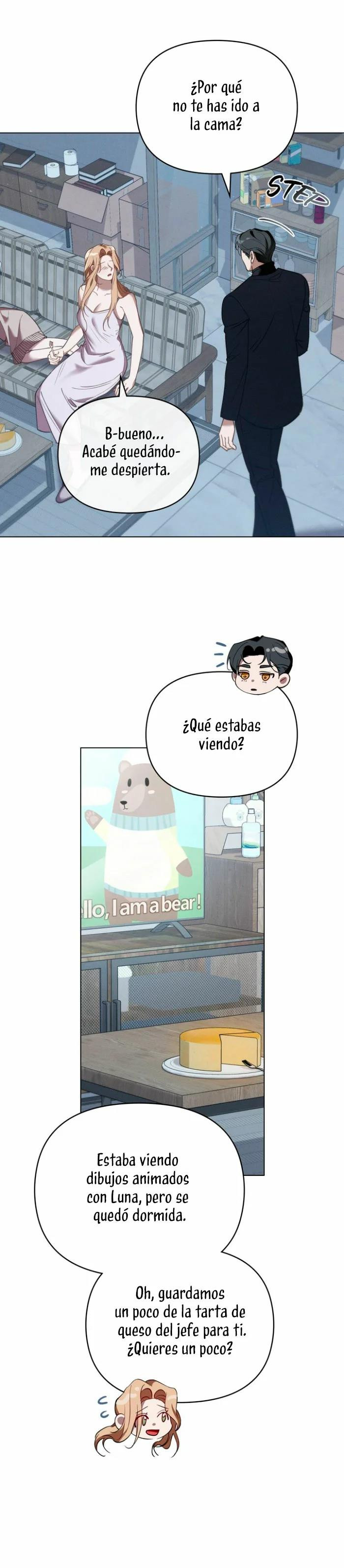 Página 21