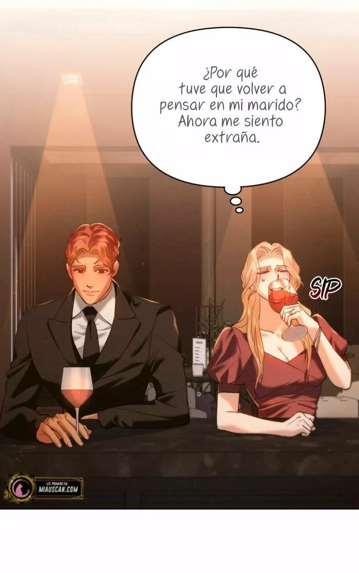 Página 44