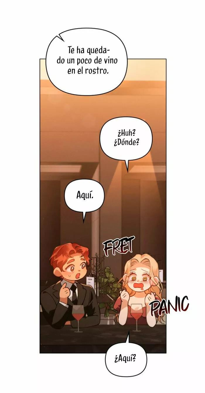 Página 47