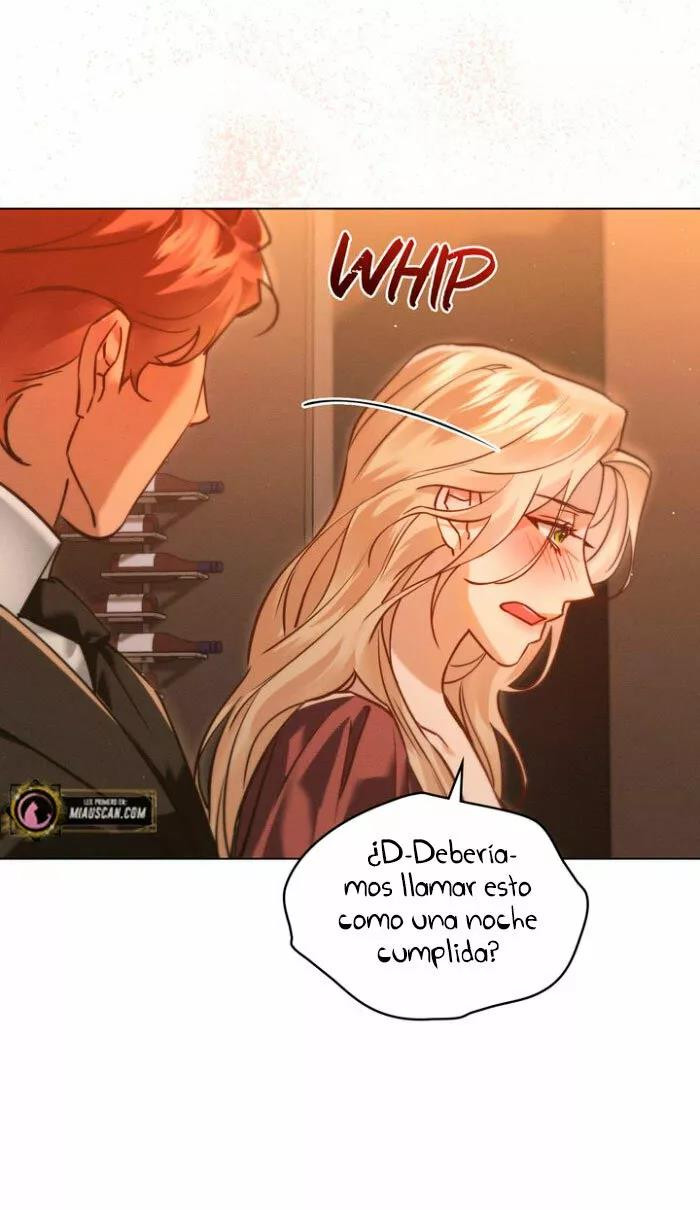 Página 52
