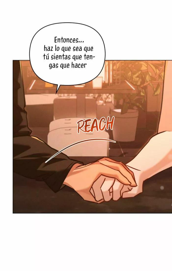Página 55