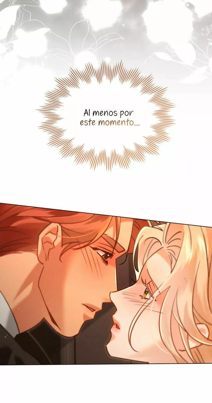 Página 63