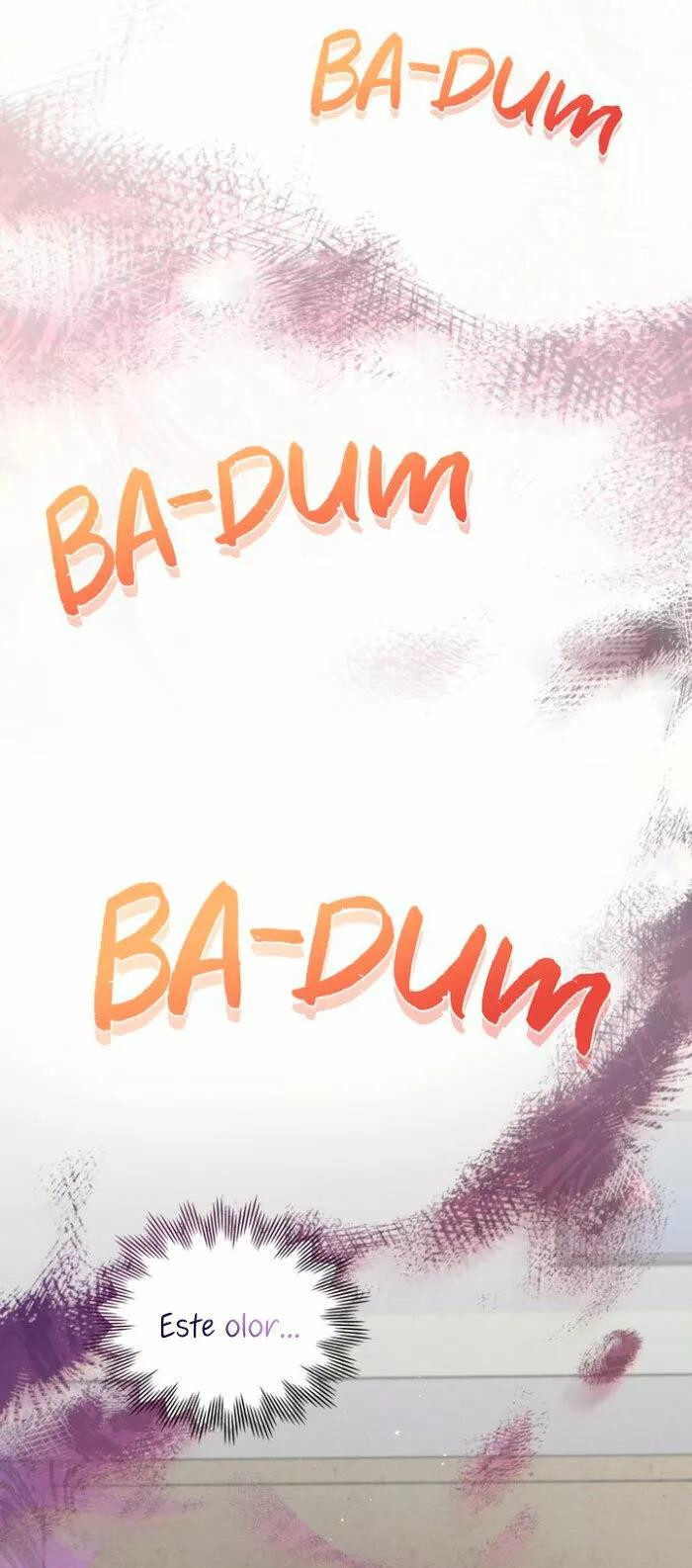 Página 47