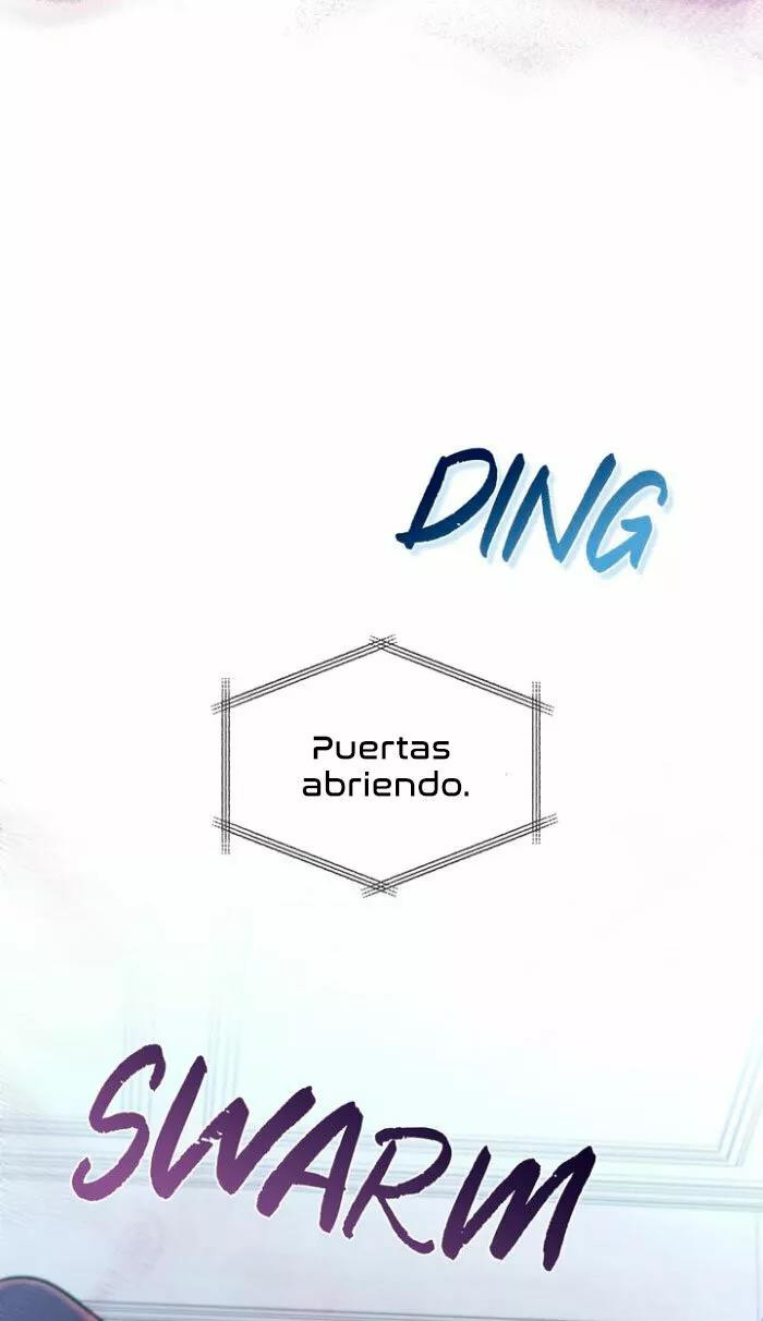Página 49