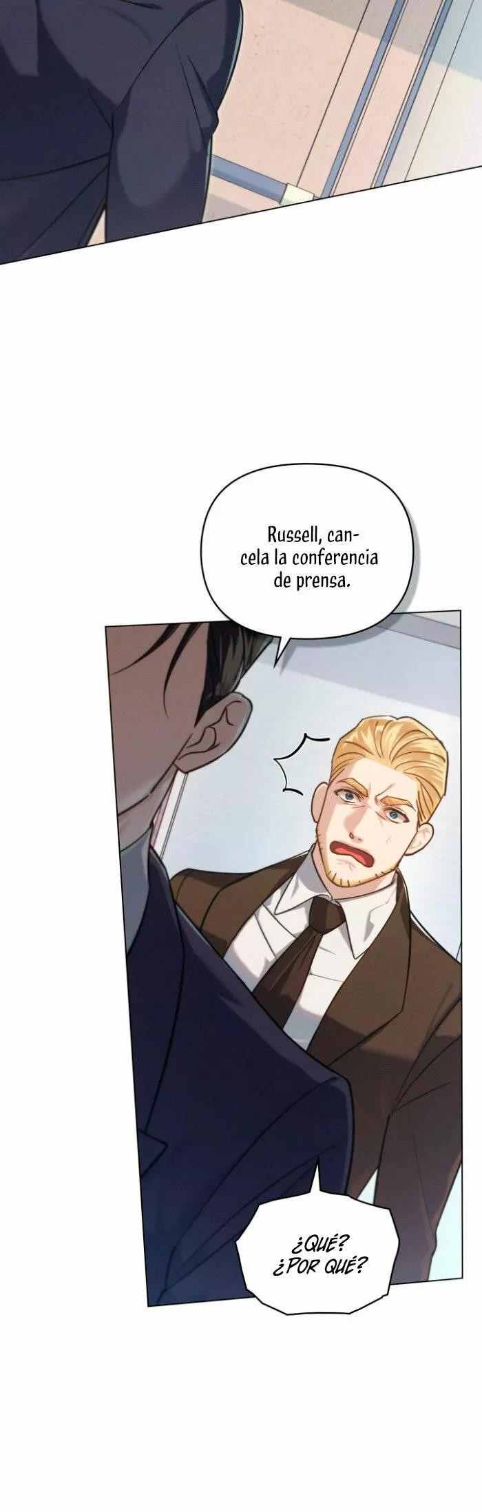 Página 52