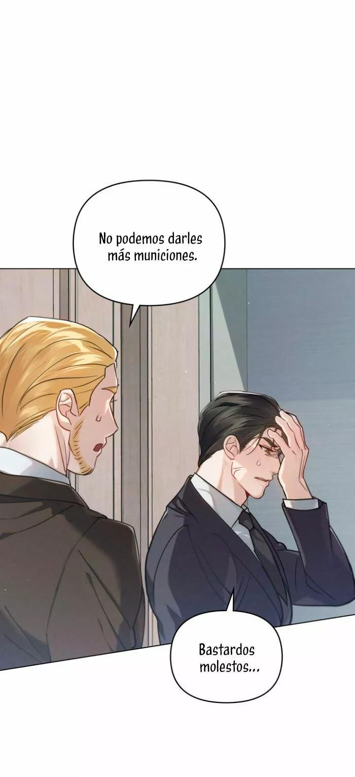 Página 55