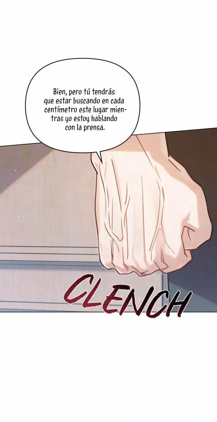 Página 56