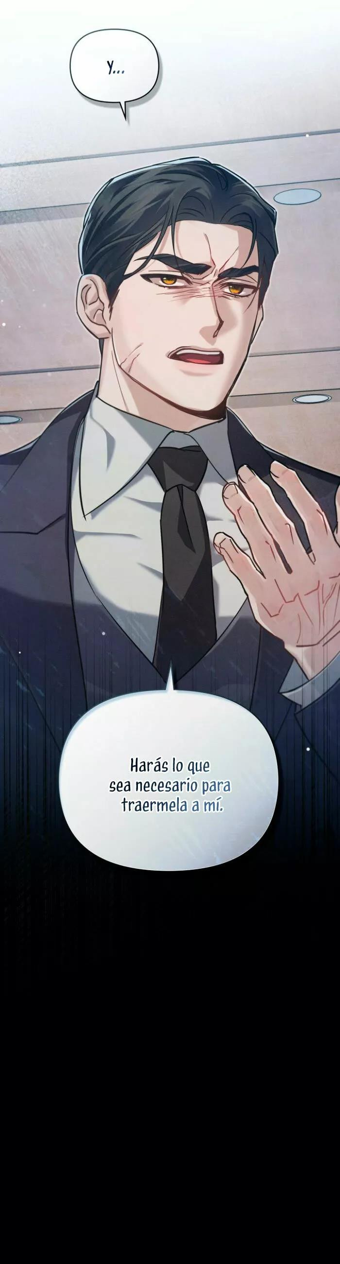 Página 57