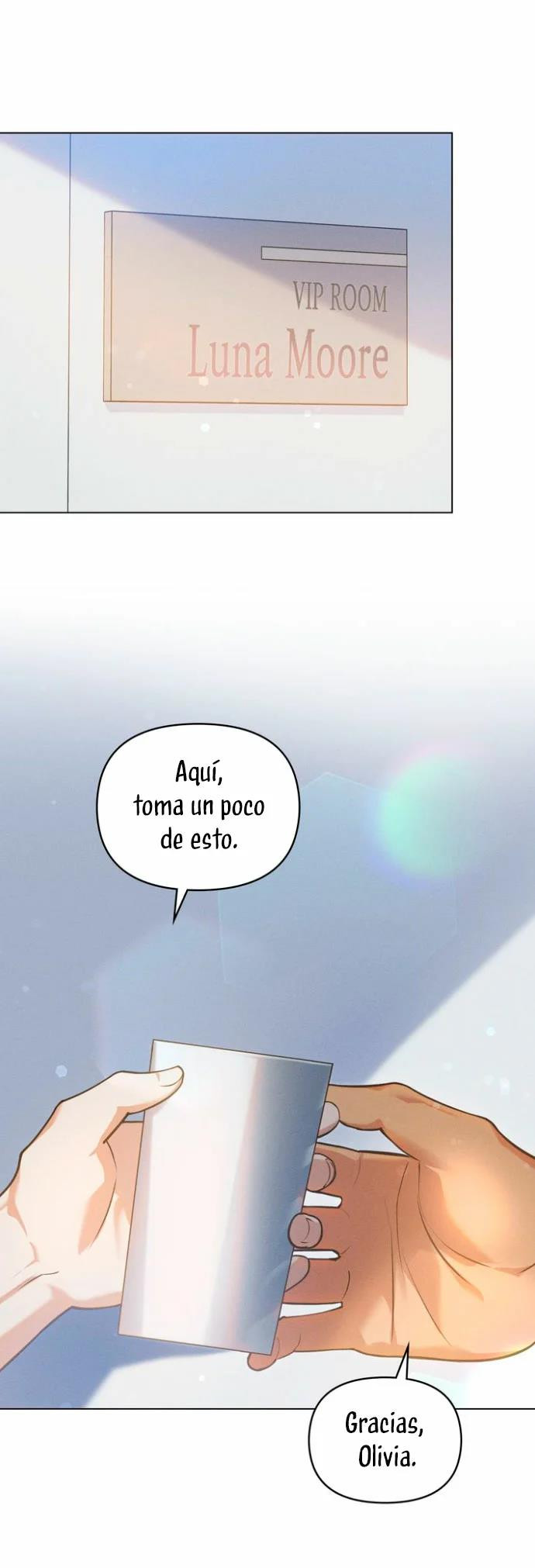 Página 36