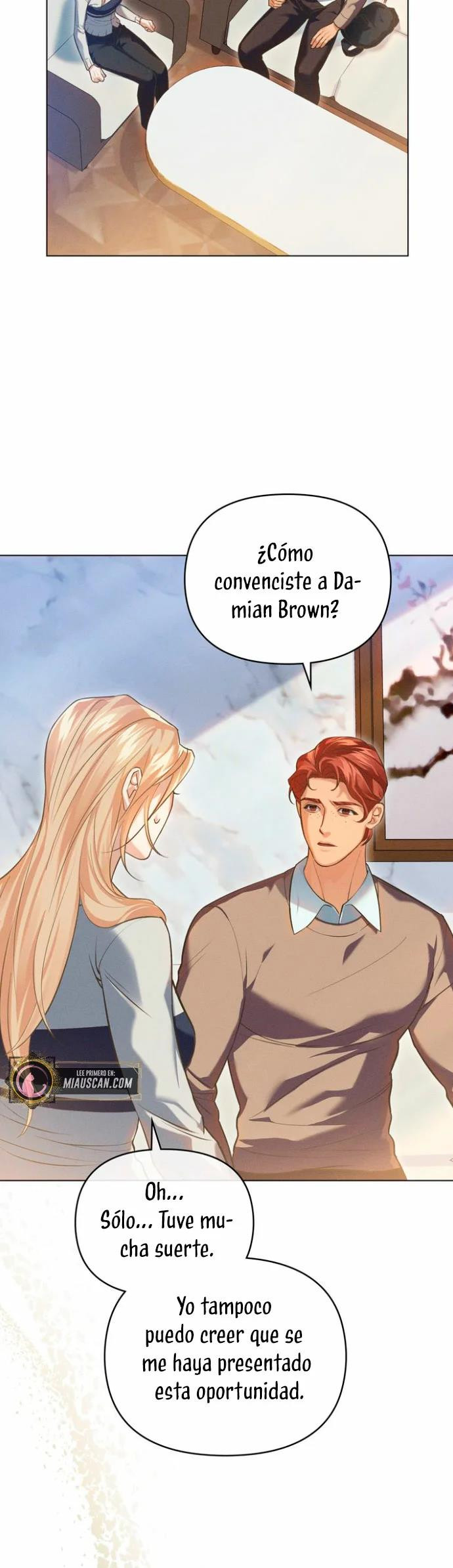 Página 38