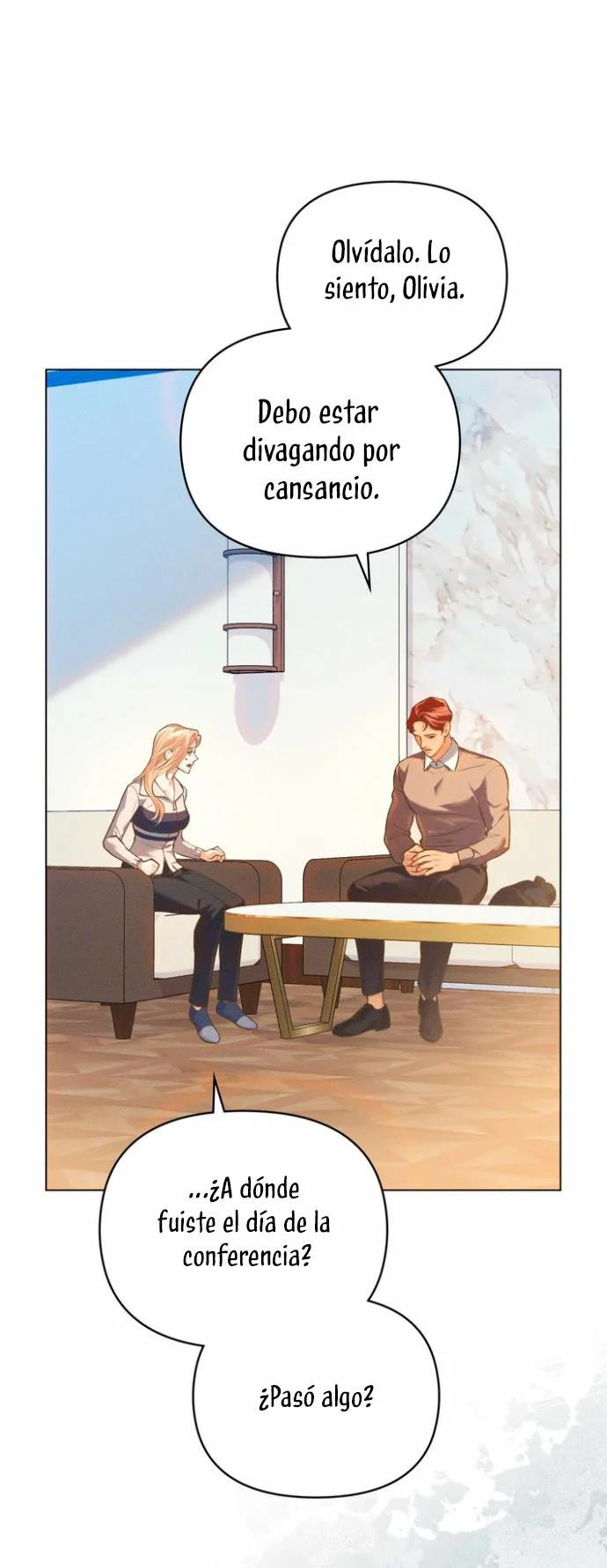 Página 42