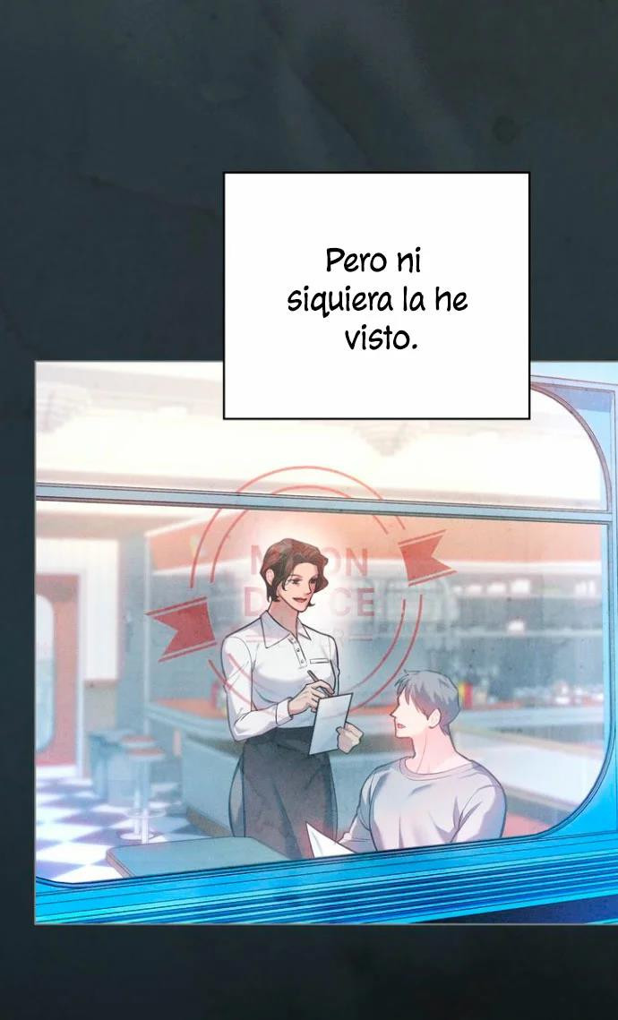 Página 55