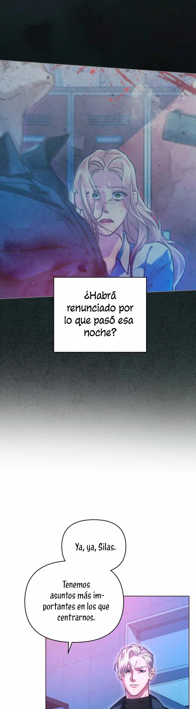 Página 56