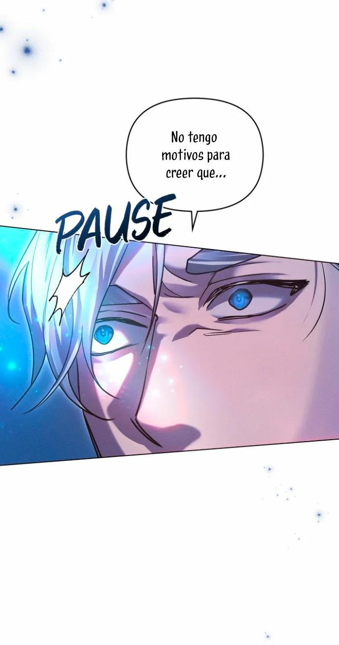 Página 61