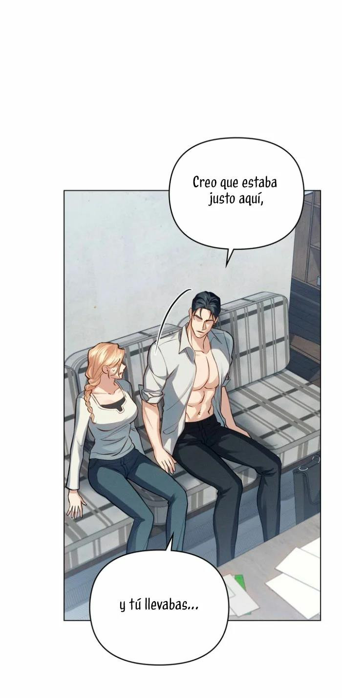 Página 31