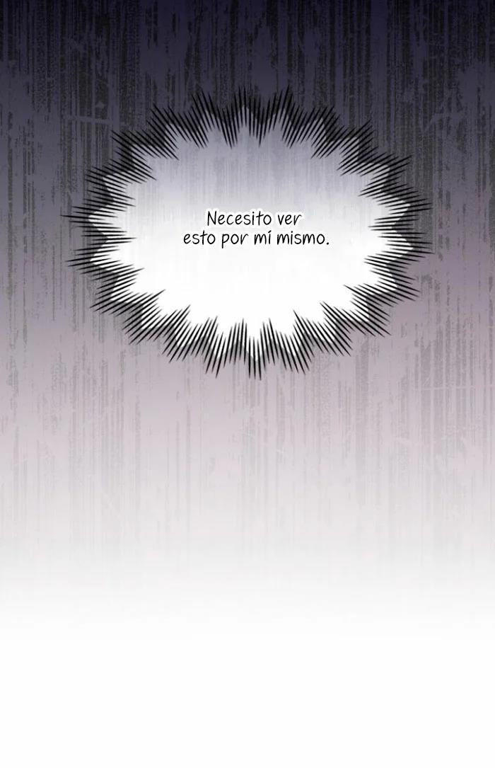 Página 52