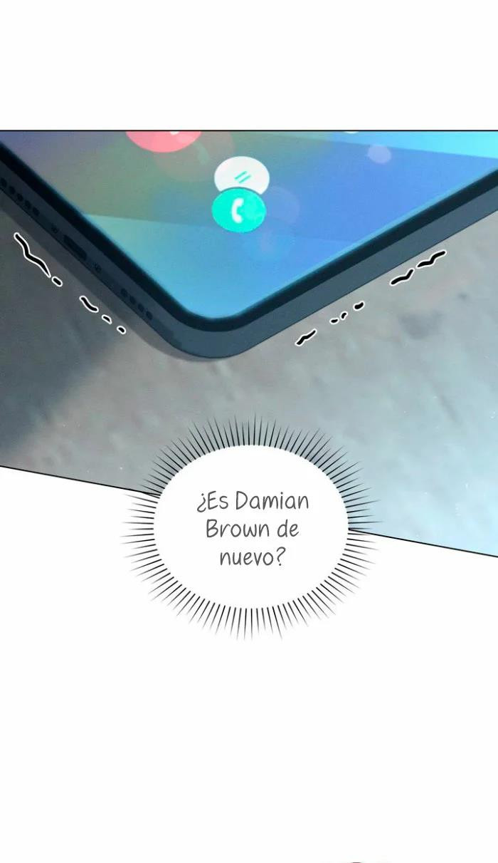 Página 42