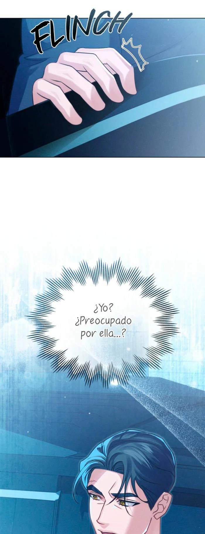 Página 53