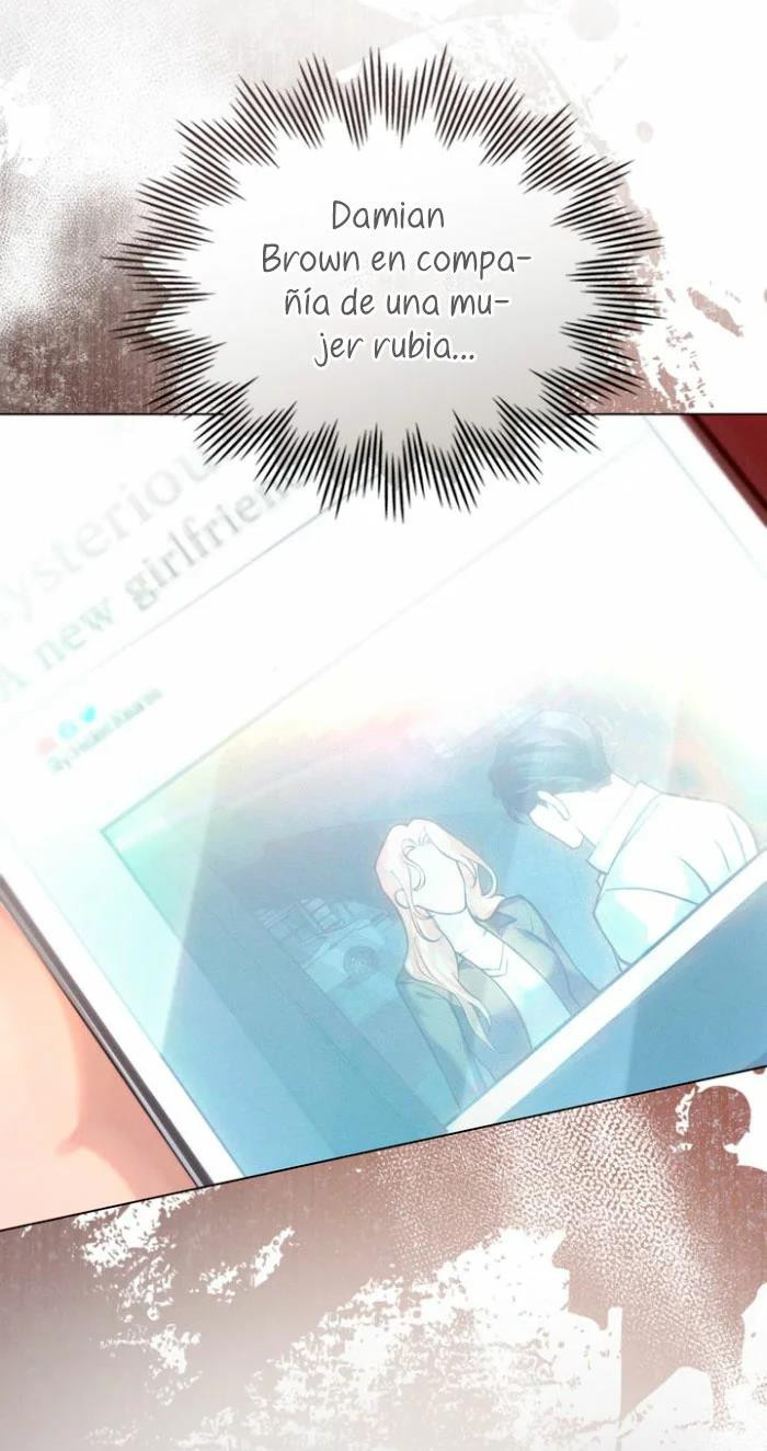 Página 56