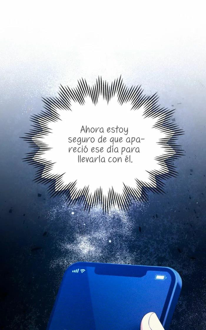 Página 54