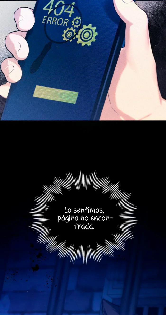 Página 55