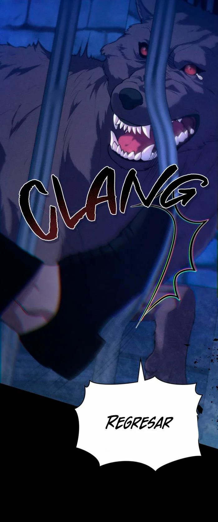Página 56