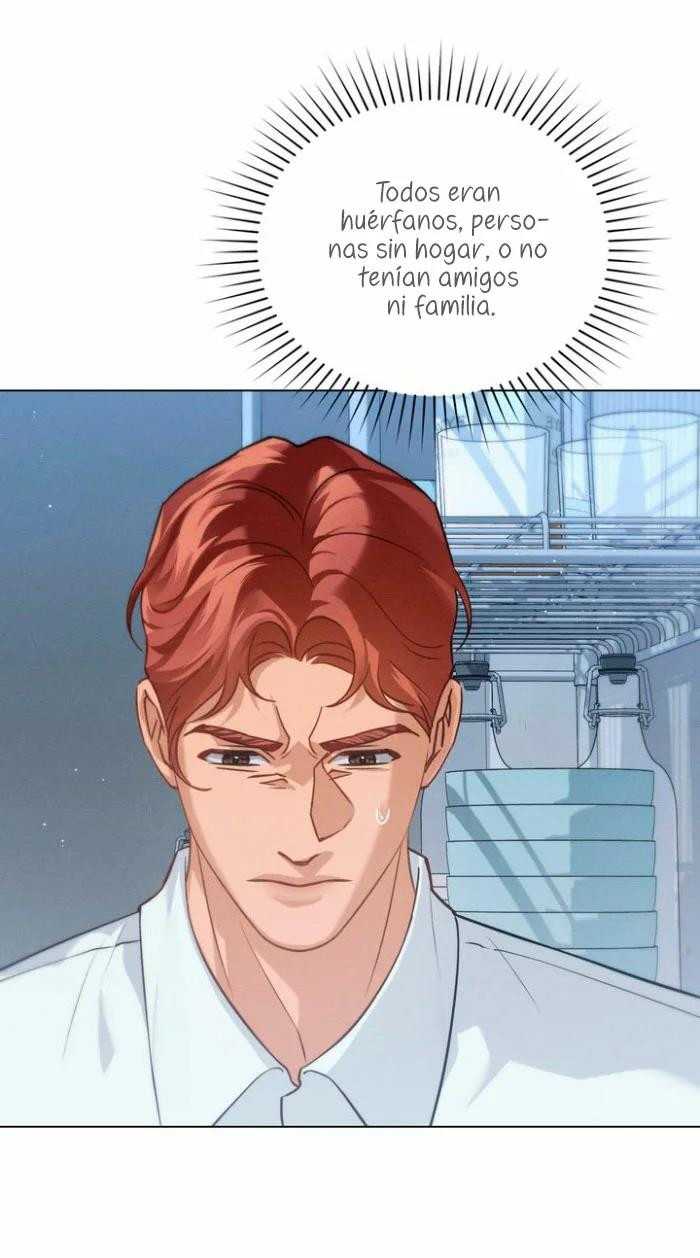 Página 63