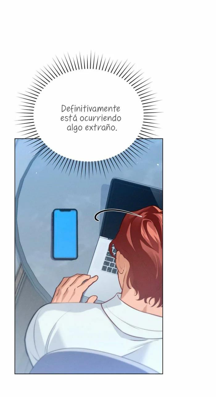 Página 64